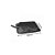 Tanque Combustível Gm Chevy 1986 1987 1988 1989 1990 62 Lts - Imagem 2