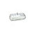 Tanque Gm D60/D40 - 1964 1965 1966 1967 Galvanizado 105 Lts - Imagem 1