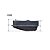 Tanque Combustível Gm Opala 1987 1988 1989 1990 - 84 Litros - Imagem 2