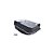 Tanque Combustível Gm Opala 1984 1985 1986 1987 - 84 Litros - Imagem 4