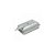 Tanque Gm A10/A14 - 1975 1976 1977 1978 Galvanizado 65 Lts - Imagem 1