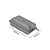 Tanque Gm A10/A14 - 1975 1976 1977 1978 Galvanizado 65 Lts - Imagem 2
