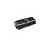 Tanque Combustível Ford Pampa 1987 1988 1989 Álcool 76 Lts - Imagem 2
