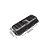 Tanque Combustível Ford Pampa 1984 1985 1986 Álcool 76 Lts - Imagem 3