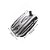 Tanque Combustível Ford Corcel I 1975 1976 1977 - 57 Litros - Imagem 3
