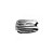 Tanque Combustível Ford Corcel I 1972 1973 1974 - 57 Litros - Imagem 2