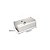 Tanque Ford F-4000 1995 1996 1997 Galvanizado 84l - Imagem 3