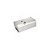 Tanque Ford F-4000 1995 1996 1997 Galvanizado 84l - Imagem 2