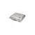 Tanque Ford F-100 1980 1981 1982 Galvanizado 88 Litros - Imagem 1