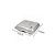 Tanque Ford F-100 1980 1981 1982 Galvanizado 88 Litros - Imagem 2