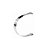Cinta Tanque Vw Constellation 25.320/ 23.370/ 26.370 - Inox - Imagem 1