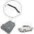 Cinta Tanque Chevrolet A10/ C10/ D10 1976 1977 1978 65 Lts - Imagem 2