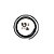 Kit Interligação Lateral Tanque Vw Worker 2017 18 19 20 2021 - Imagem 1