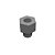Adaptador Tanque Ford 814/815/816/819 - Rosca M-16 P/M-14 - Imagem 1