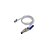 Kit Interligação Tanque Arla Scania S5 2014 2015 - 75 Litros - Imagem 1