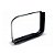 Suporte Tanque Vw Worker / Constellation 1997 1998 Com Cinta - Imagem 1