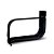 Suporte Tanque Ford F-4000 1993 1994 1995 1996 Com Cinta - Imagem 1