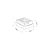 Tanque Combustível Gm A10/ C10/ D10 1994 1995 1996 - 90 Lts - Imagem 3