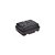 Tanque Combustível Gm A10/ C10/ D10 1994 1995 1996 - 90 Lts - Imagem 2