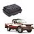 Tanque Combustível Gm A10/ C10/ D10 1992 1993 1994 - 90 Lts - Imagem 1