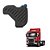 Tanque Combustível Arla Scania S5 2013 2014 2015 - 50 Litros - Imagem 1
