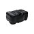 Tanque Combustível Vw Constellation 2002 2003 2004 - 275 Lts - Imagem 1