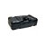 Tanque Combustível Para Ford F-4000 1988 1989 1990 - 80 Lts - Imagem 2