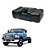 Tanque Combustível Para Ford F-4000 1982 1983 1984 - 80 Lts - Imagem 1