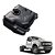 Tanque Combustível Ford F-350 - 2013 2014 2015 - 110 Litros - Imagem 1