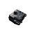Tanque Combustível Ford F-350 - 2013 2014 2015 - 110 Litros - Imagem 2