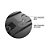 Tanque Auxiliar Vw Constellation/Worker 2018 2019 - 275 Lts - Imagem 2