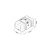 Tanque Auxiliar Vw Constellation/Worker 2018 2019 - 275 Lts - Imagem 3