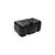 Tanque Plástico Vw Constellation/Worker 2020 2021 - 275 Lts - Imagem 1
