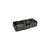 Tanque De Combustível Ford 915 / 1119 - Plástico 150 Litros - Imagem 1