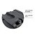 Tanque Combustível Auxiliar Mb Atego 2426 - 300 L - Imagem 3