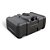 Tanque Combustível Auxiliar Mb Atego 2426 - 300 L - Imagem 1