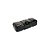 Tanque Combustível Mb 710 Plus/912/914 - 150 Lts - Imagem 1