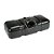 Tanque Combustível Mb 710 Plus / 912 - 150 Litros - Imagem 1