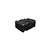 Tanque Combustível Mb 1620 - 2011 2012 2013 2014 - 300 Lts - Imagem 2