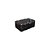 Tanque Combustível Mb 1620 - 2007 2008 2009 2010 - 210 Lts - Imagem 2