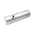 Tanque Mb 1618 - 210 Litros Galvanizado - Imagem 1