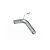 Tubo Terminal Volvo Nl Edc 1993 1994 1995 1996 1997 1998 - Imagem 2