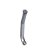 Tubo Saída Motor Volvo Nl Edc 1993 1994 1995 1996 1997 4p - Imagem 1