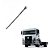 Tubo Retorno Tanque Vw Constellation/Worker 2012 Rosca 1,5" - Imagem 1
