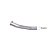 Tubo Intermediário Mb 709 710 Plus 2002 2003 2004 2005 - Imagem 4