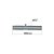 Tubo Flexível Scania T/R 124 2000 2001 2002 Galvanizado - Imagem 2