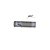 Tubo Flexível Intermediário Scania P/G/R 2008 - 4,5p 500mm - Imagem 2