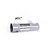 Tubo Flexível Intermediário Scania P G R Inox 4,5 Polegadas - Imagem 2