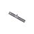 Tubo Flexível Scania T/R 124 2003/04 Euro 3 - Galvaniz. 4,5p - Imagem 1