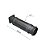Tubo Flexível Vm 210 Euro 3 - Galvanizado 395mm 4 Polegadas - Imagem 3